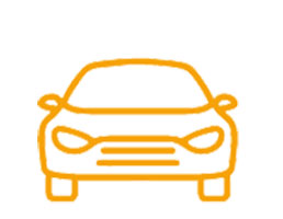 car icon