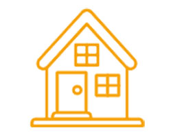 House icon