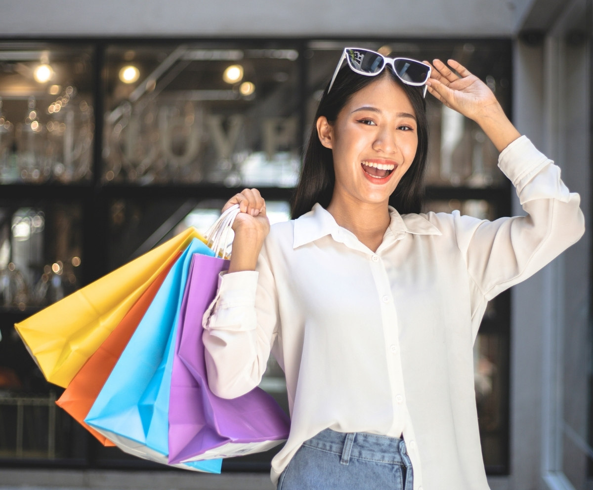 Platinum Mastercard Credit Card