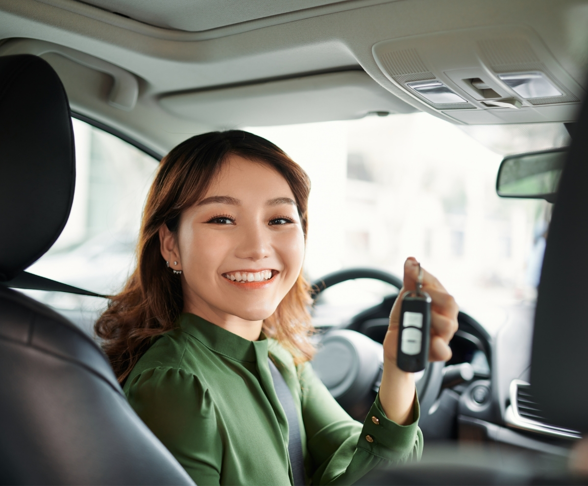 skipping an auto loan payment