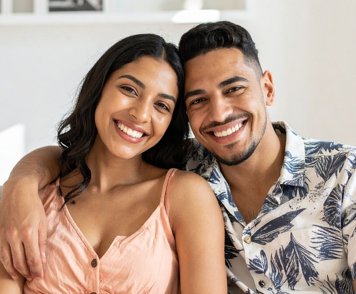 Credit Life Dissability