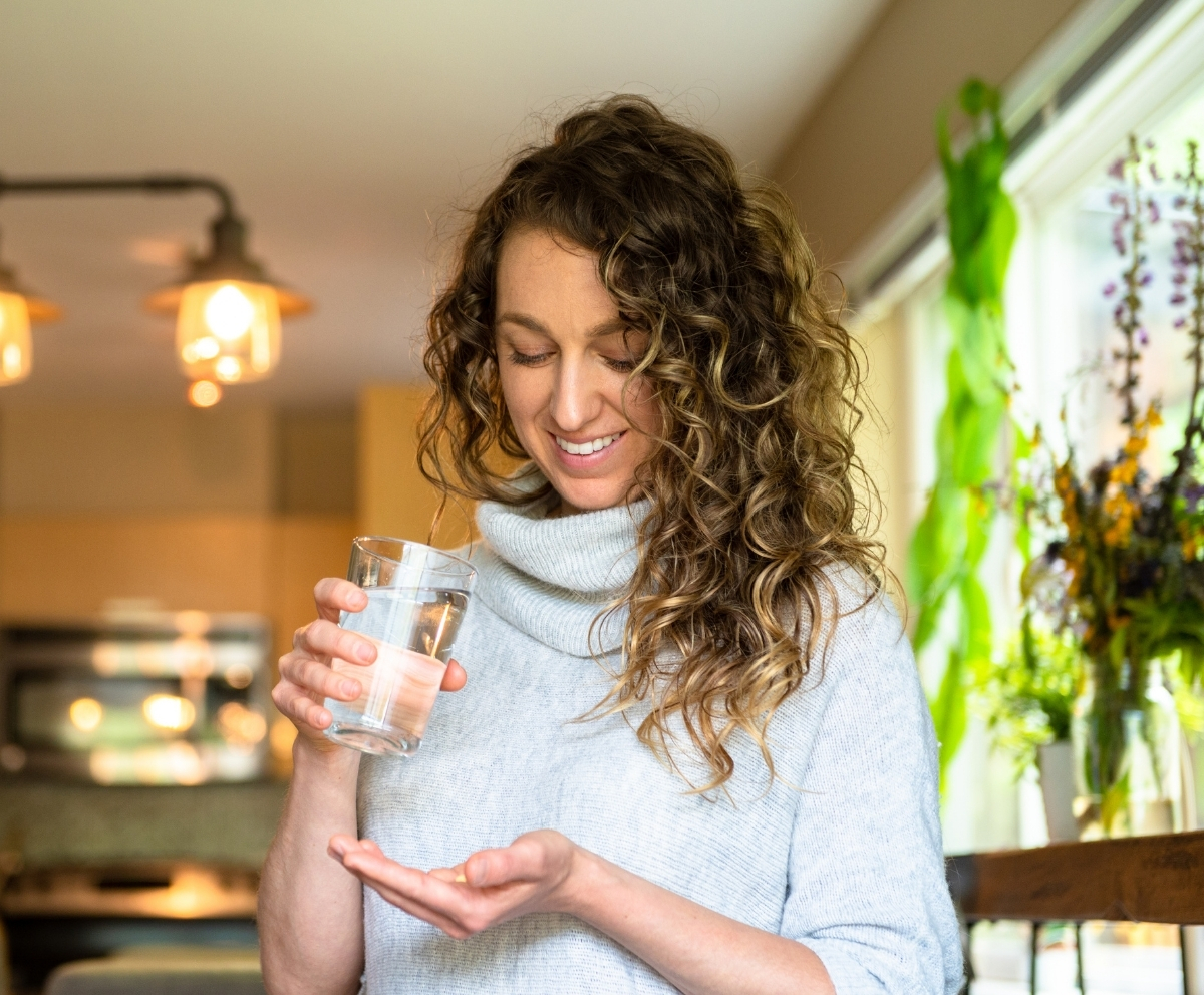 Credit Life Dissability