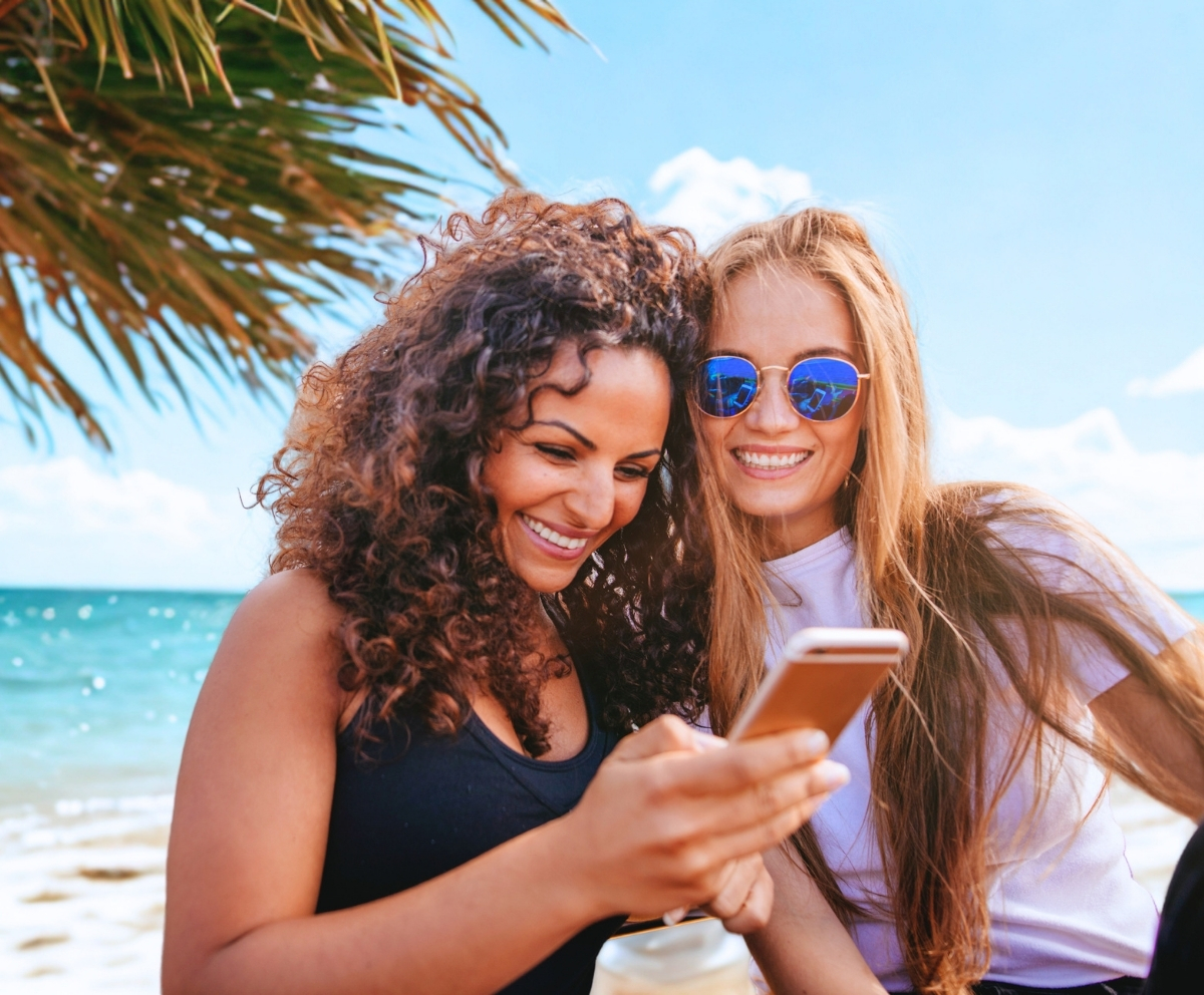 skipping an auto loan payment