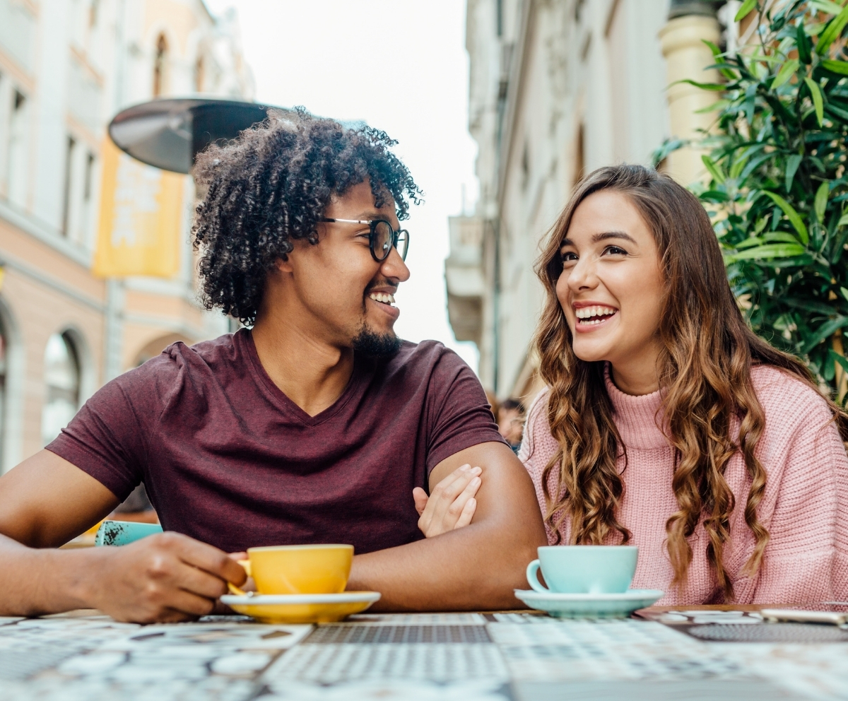 No Credit Check Loan