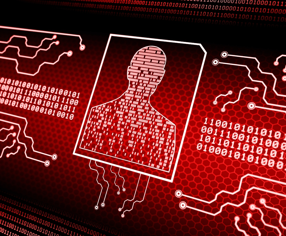 Identity Theft Protection Resources