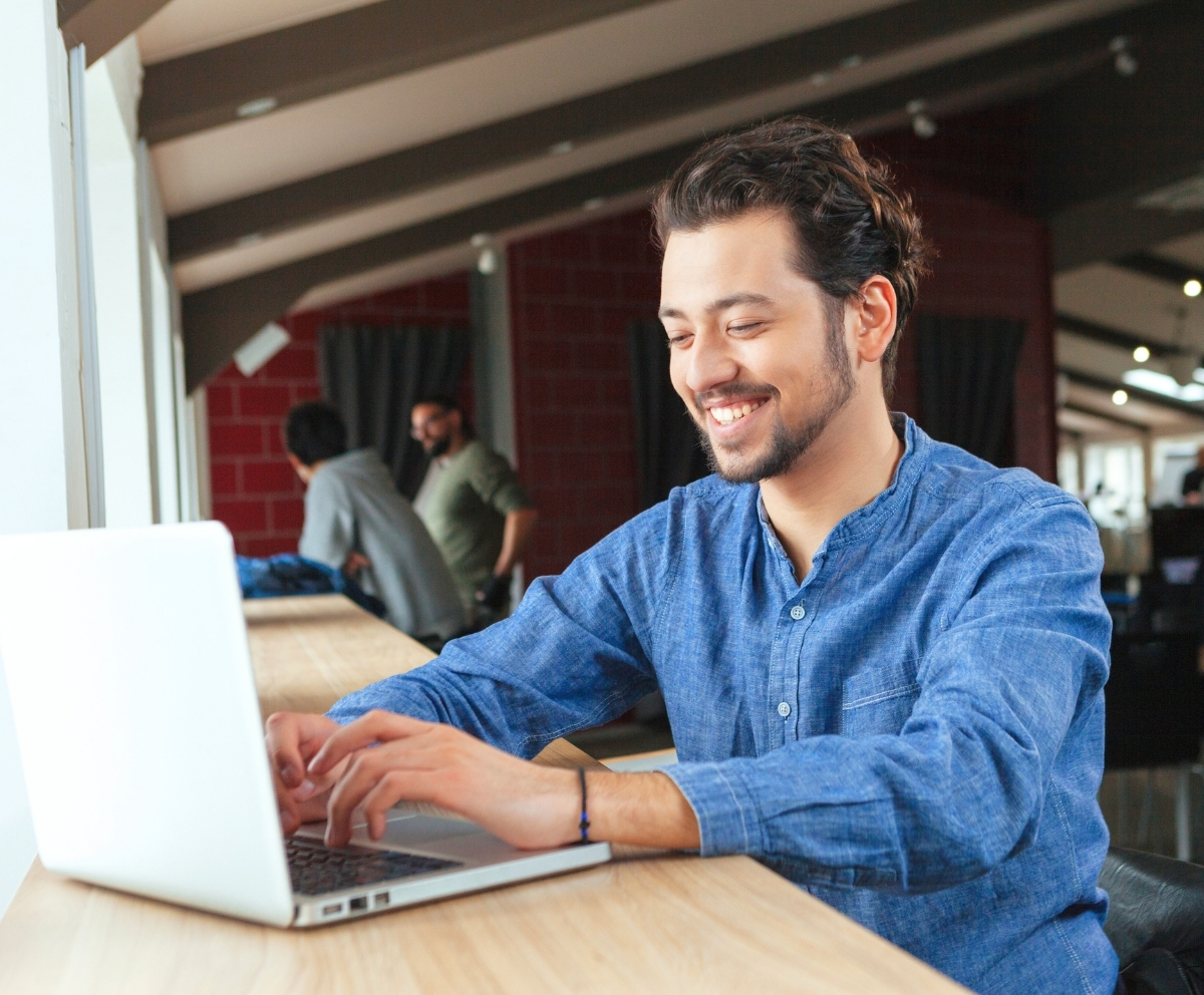 Online Banking